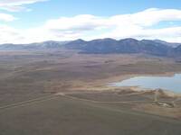 thmbnail image for 3 -   1_971 km   803_76 mb.jpg